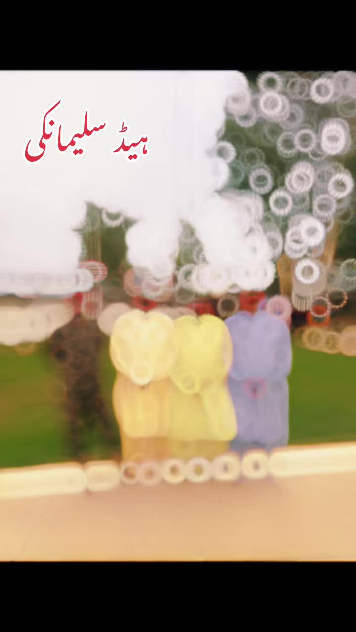 @Dr.Mohsin