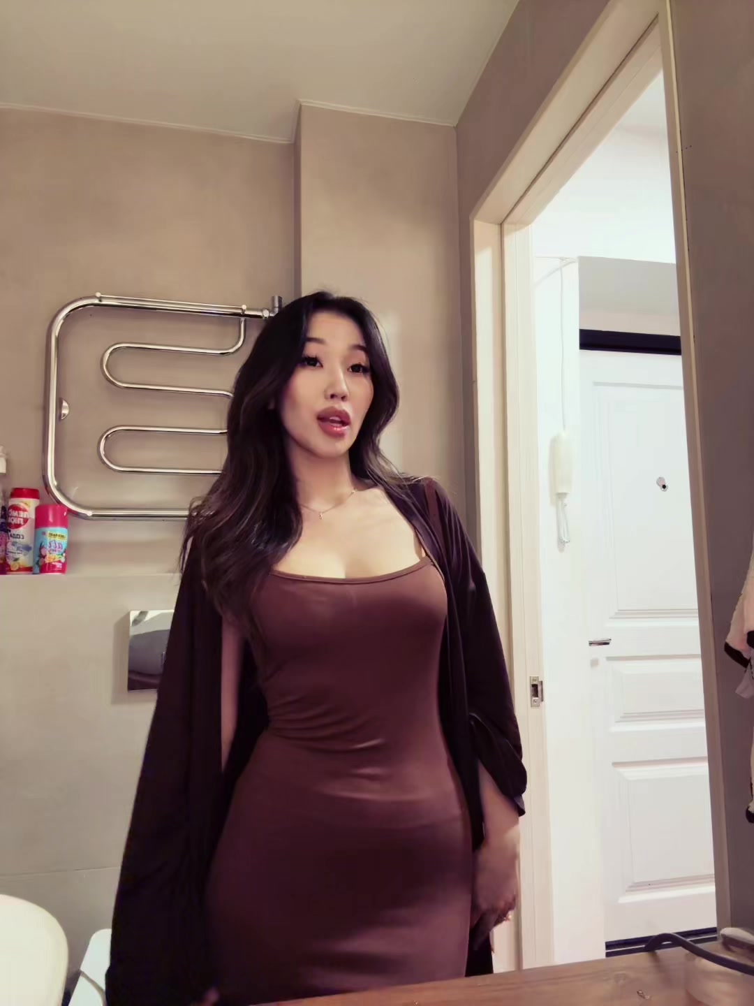 @Dasha Budanimaeva