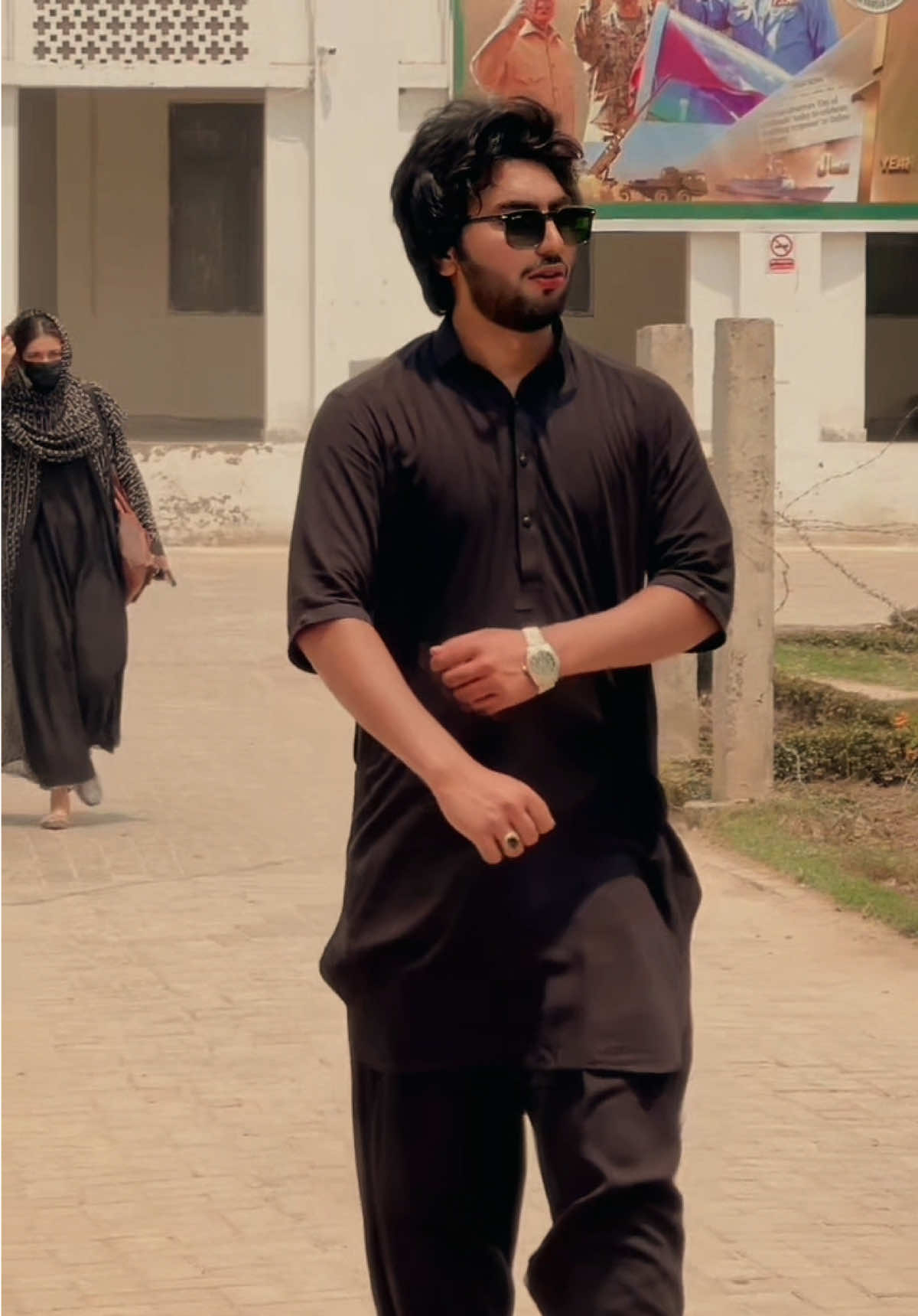 @乂❤نواب زادہ کھرل💎