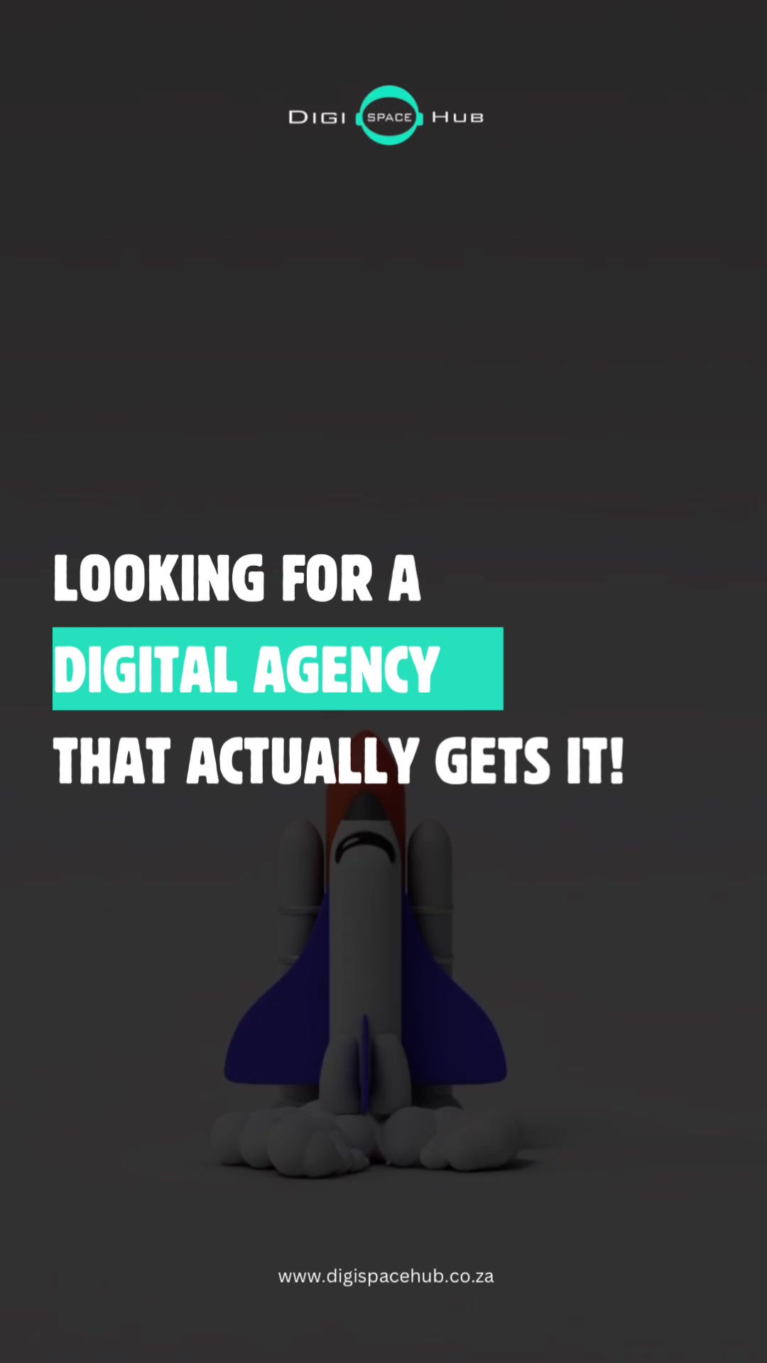 @DigiSpaceHub