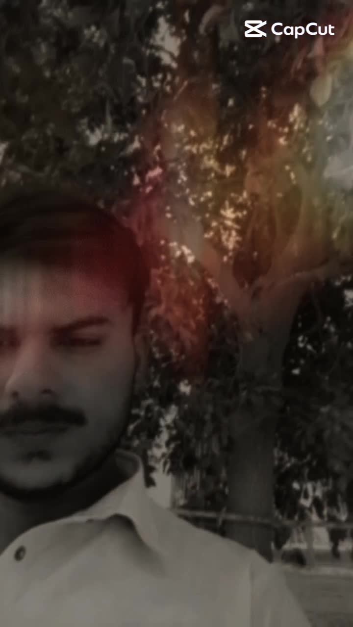 @🕷️