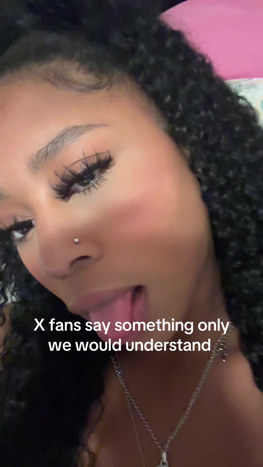 @naya448_