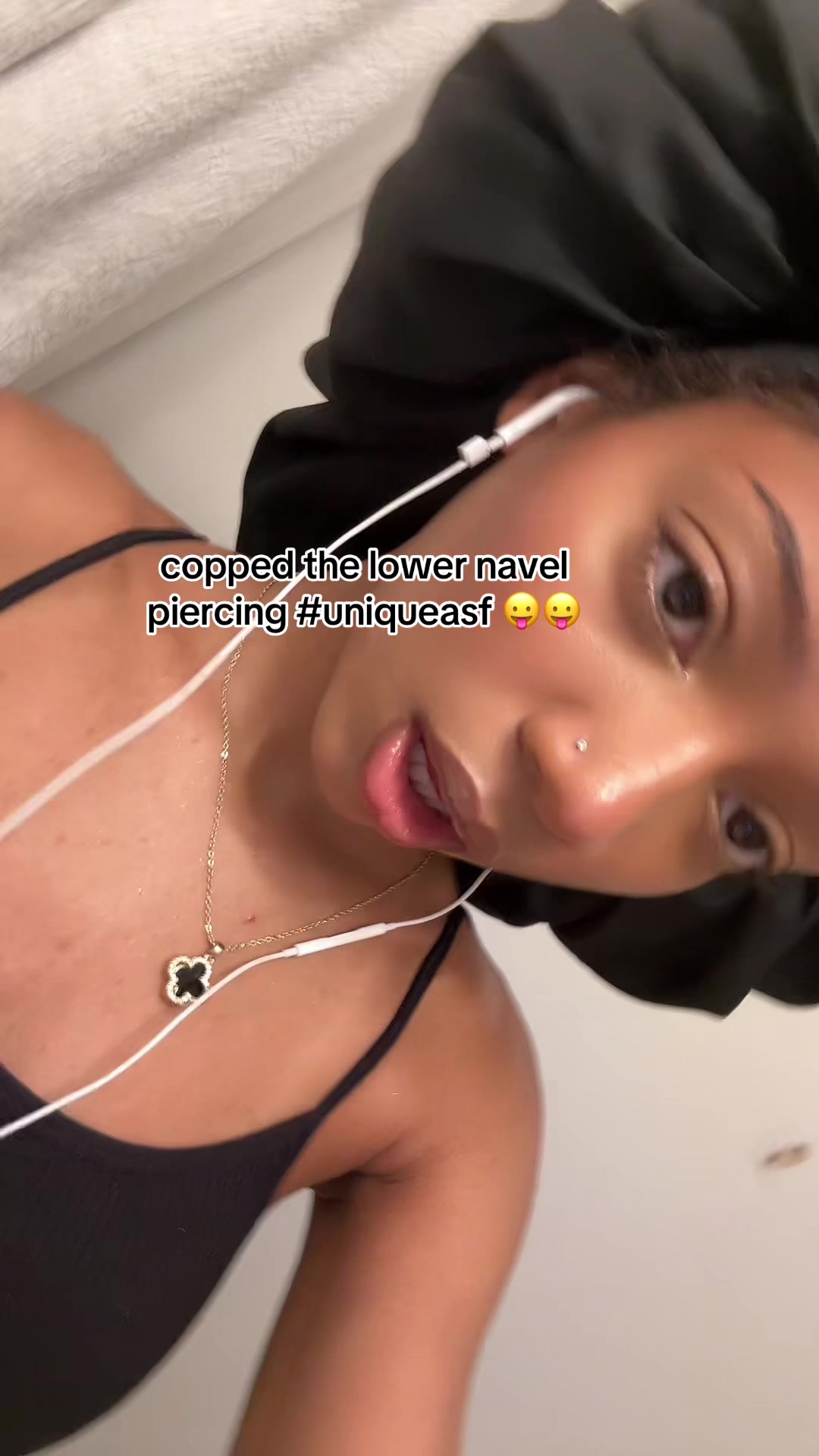 @thepoopshit