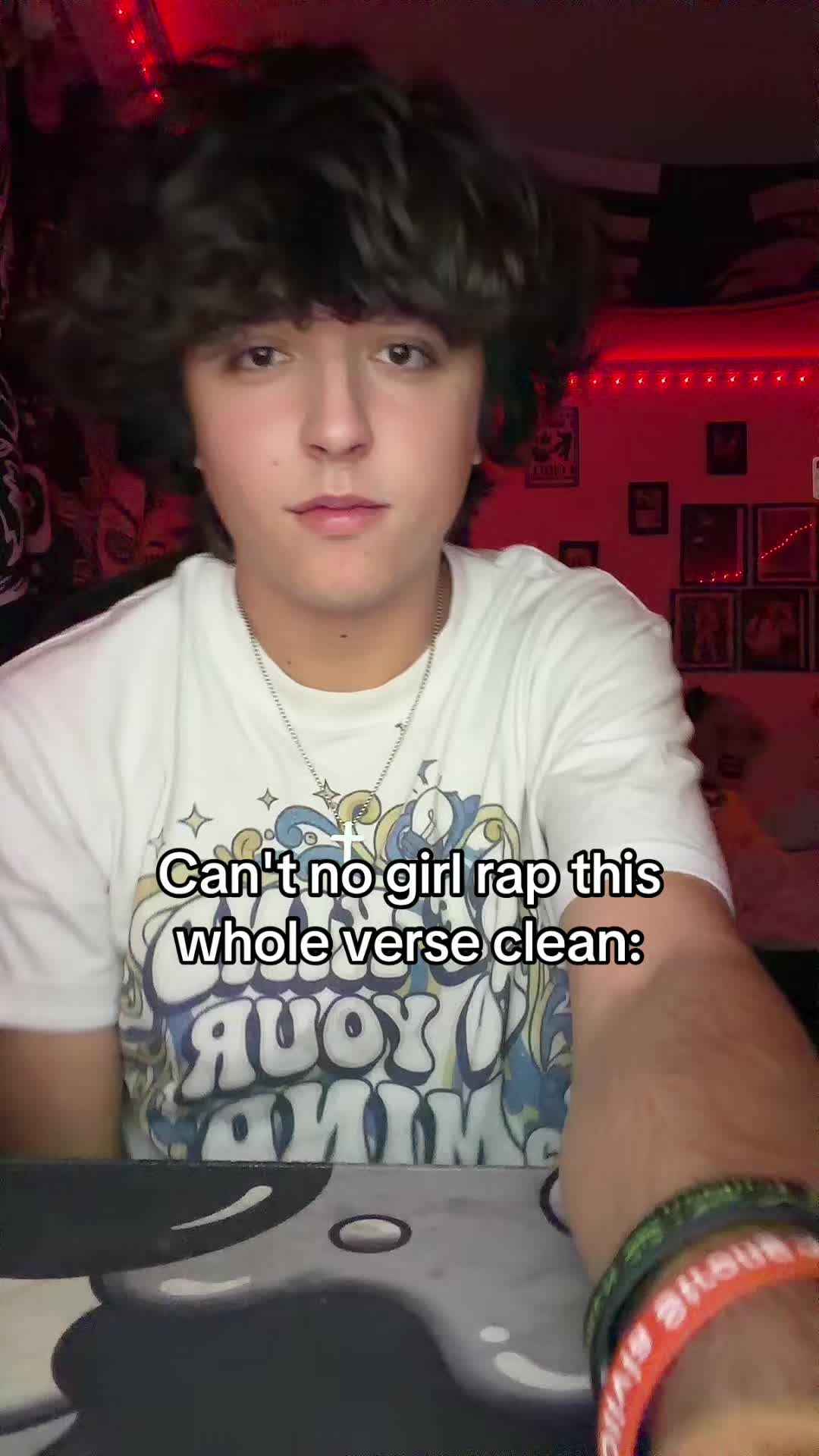 @T