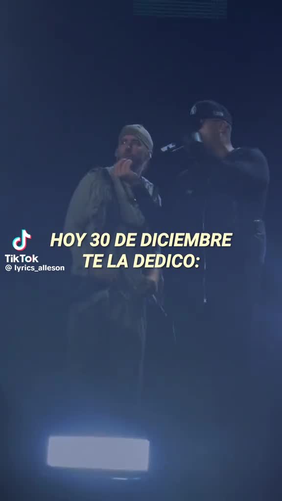 @Famuel Godínez
