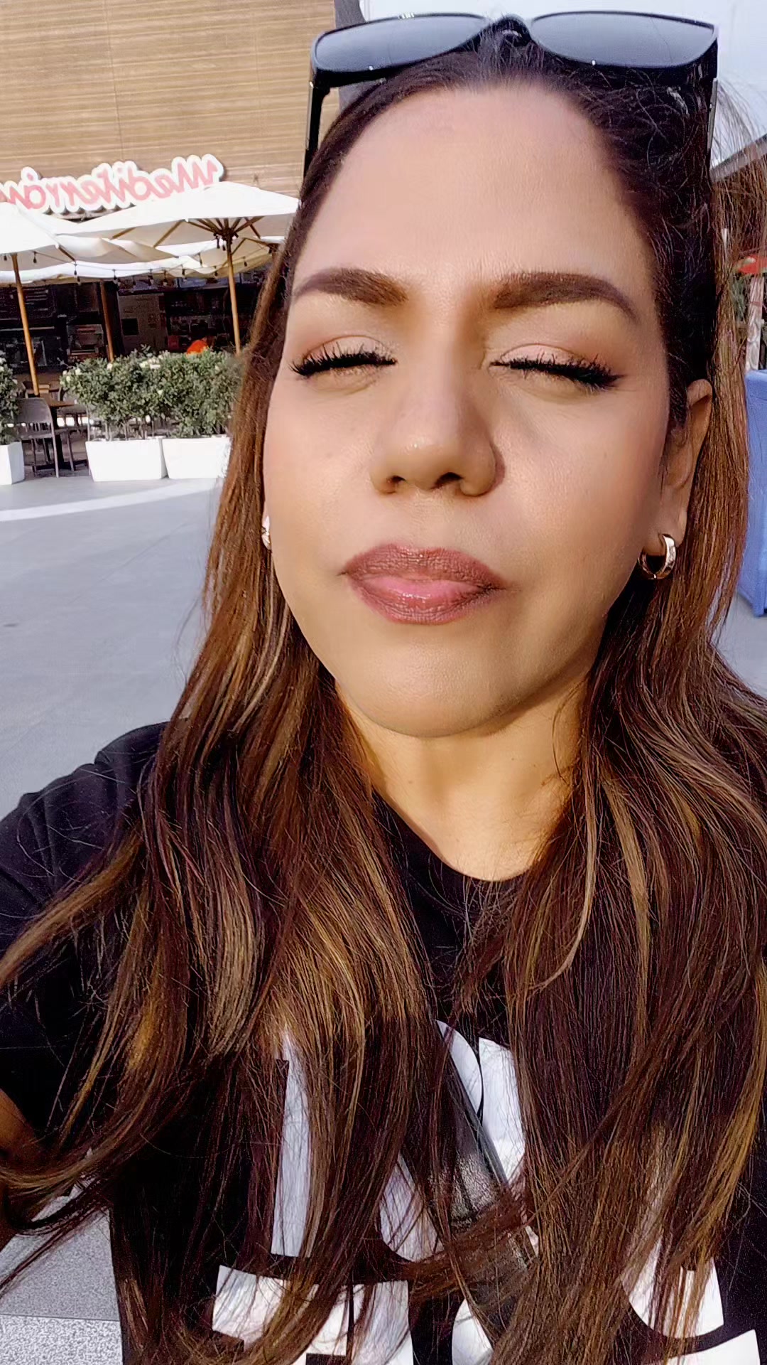 @Mimi Calderón