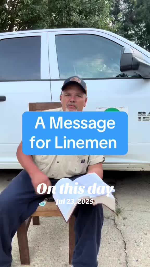 @ThePrayingLineman