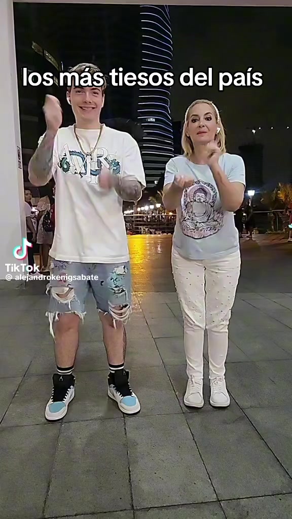 @Mariansabatemoran