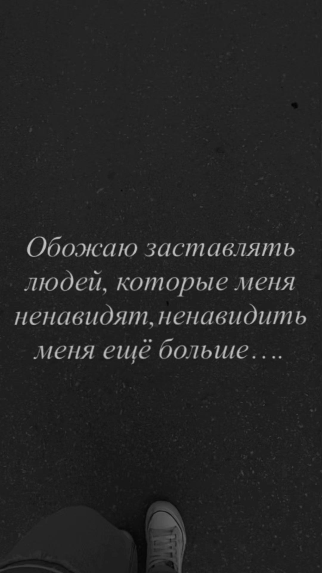 @Alena Sergeevna