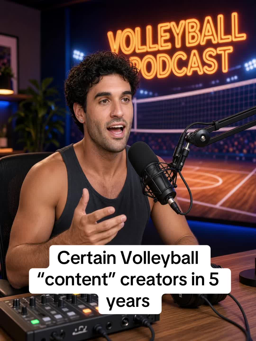 @NebraskavolleyB