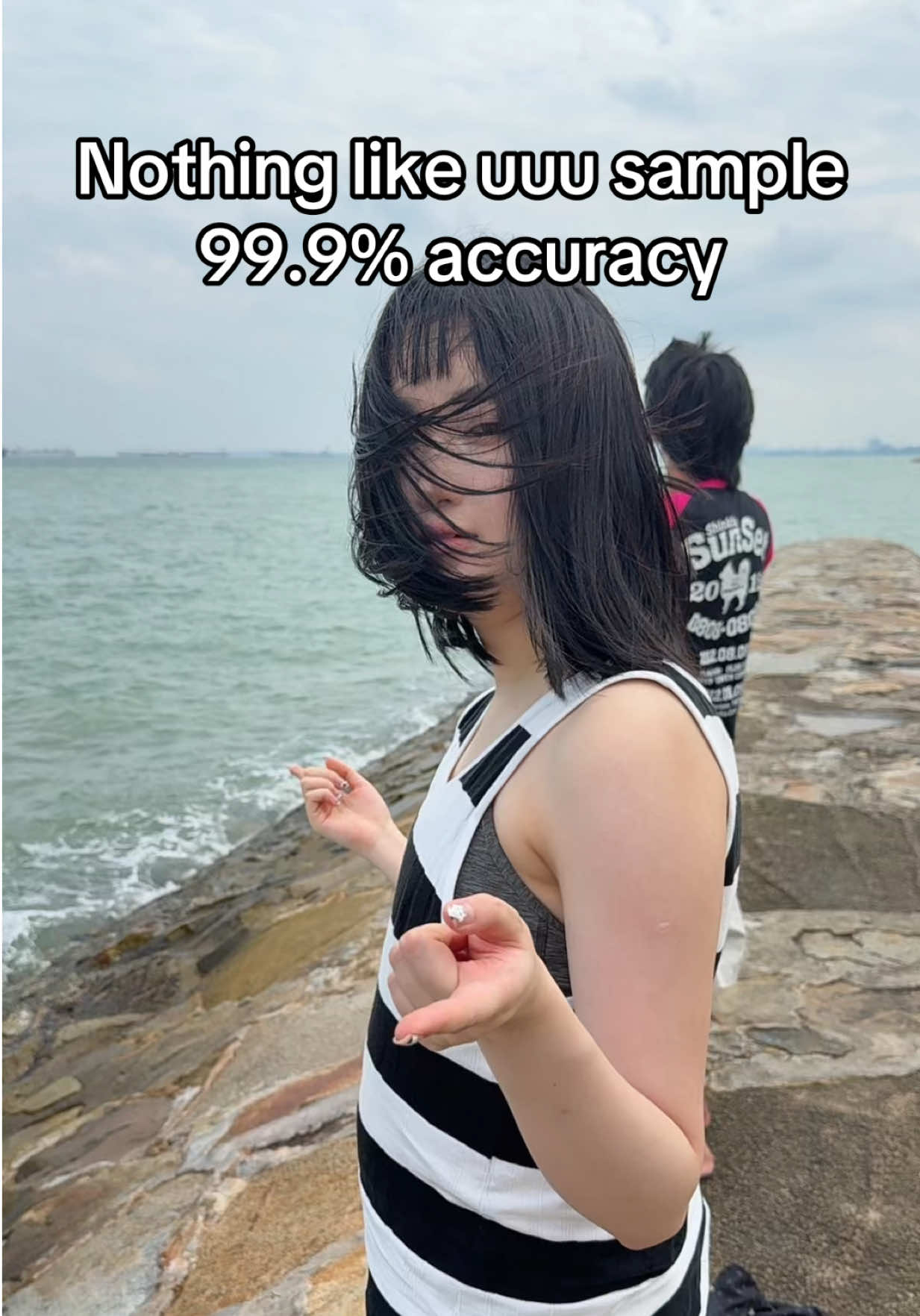 @walao084