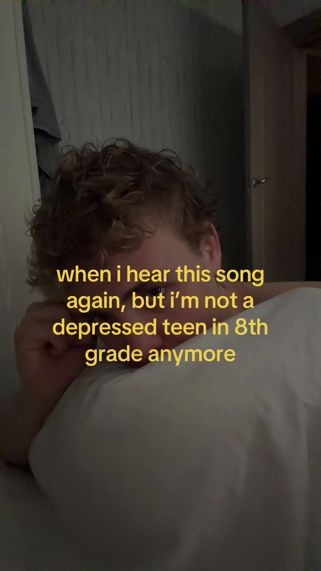 @meeshamiog