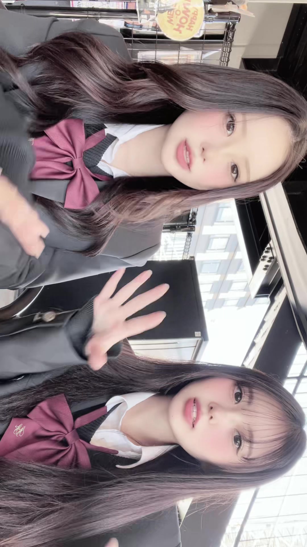 @miko