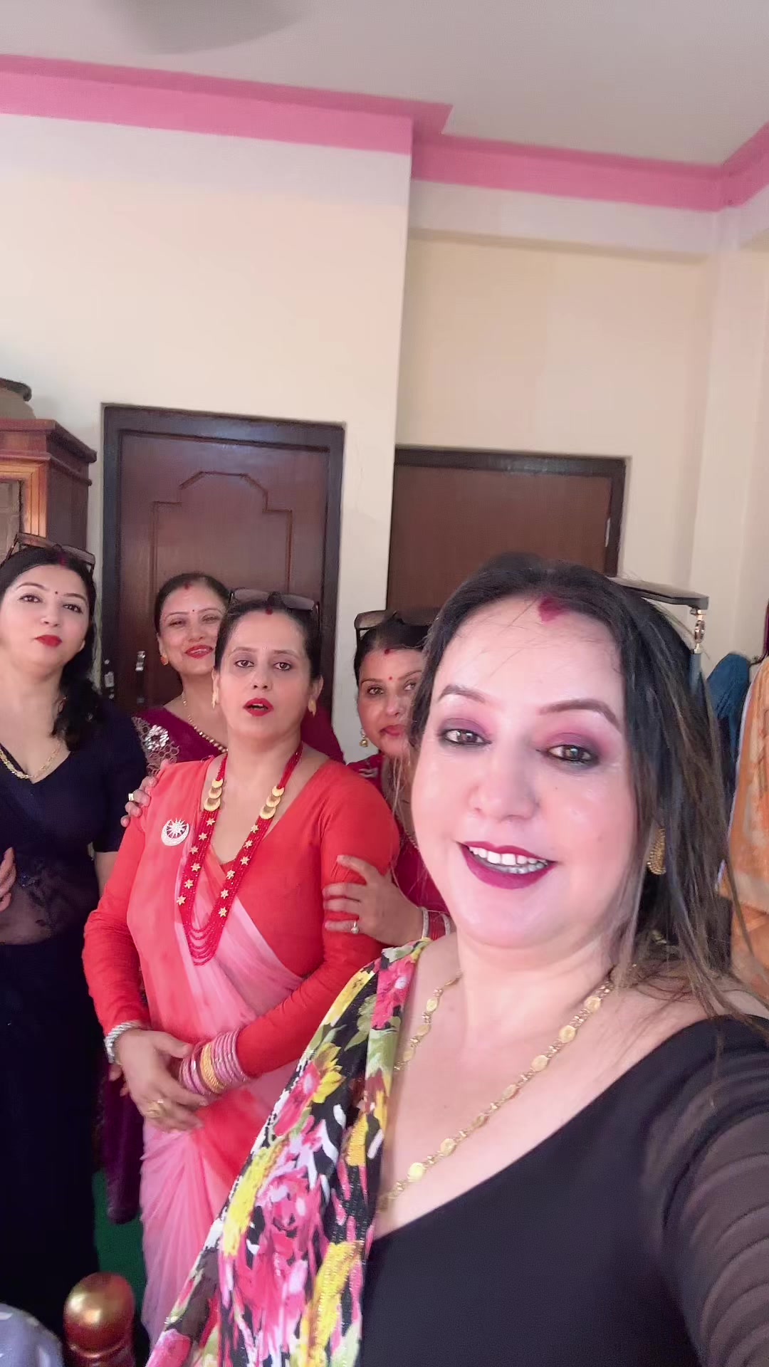 @BHIMA NIRAULA🇳🇵