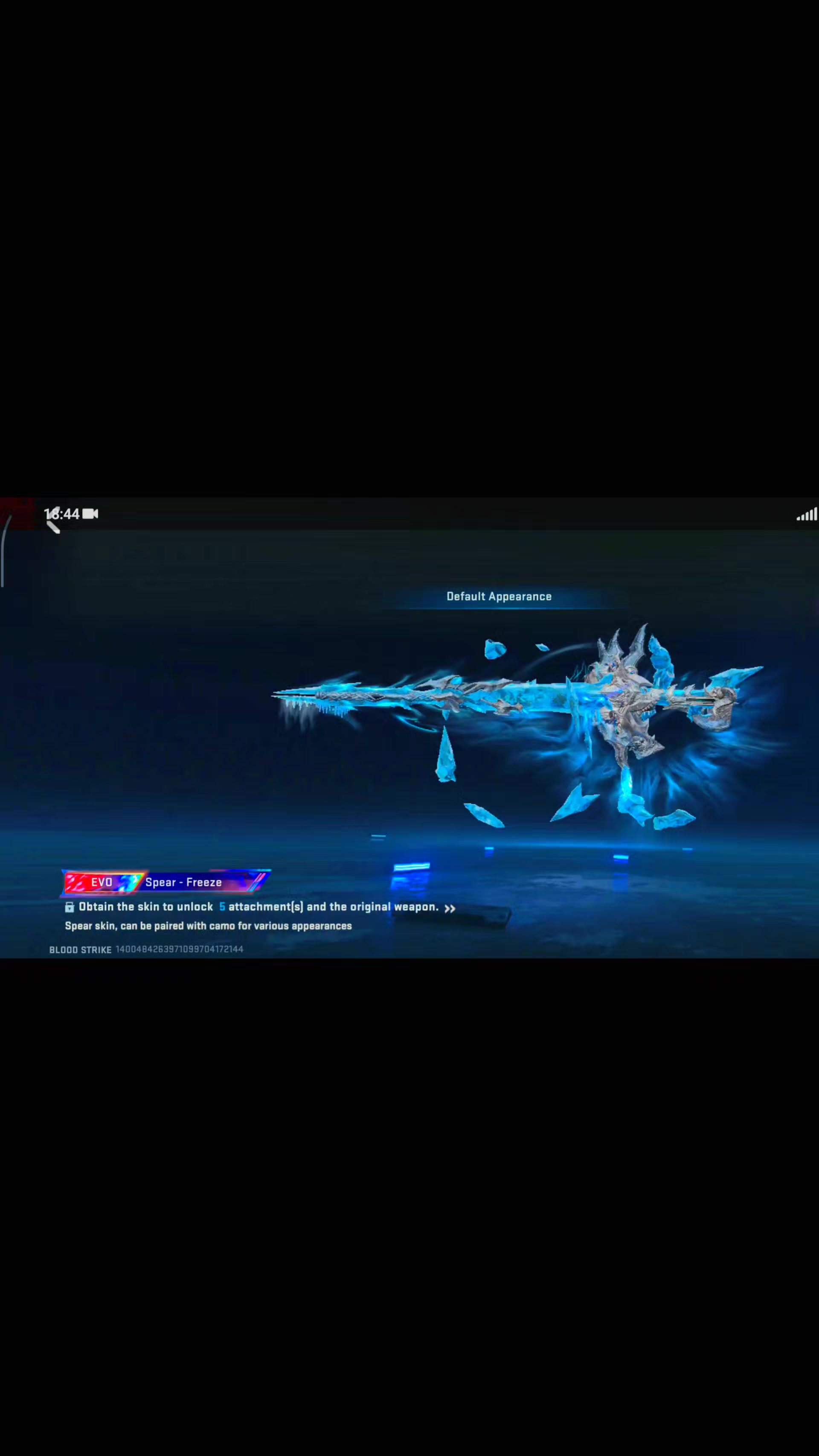 @BLACKTIKTOK