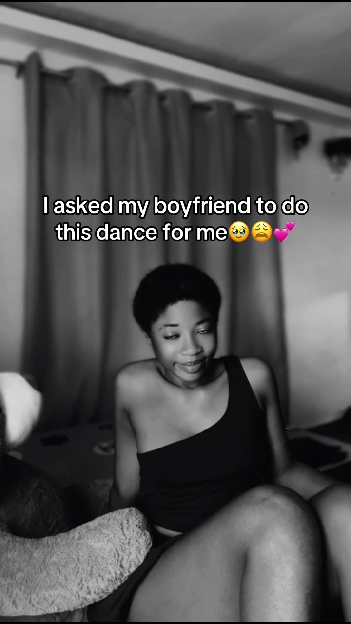 @Abena Morgan