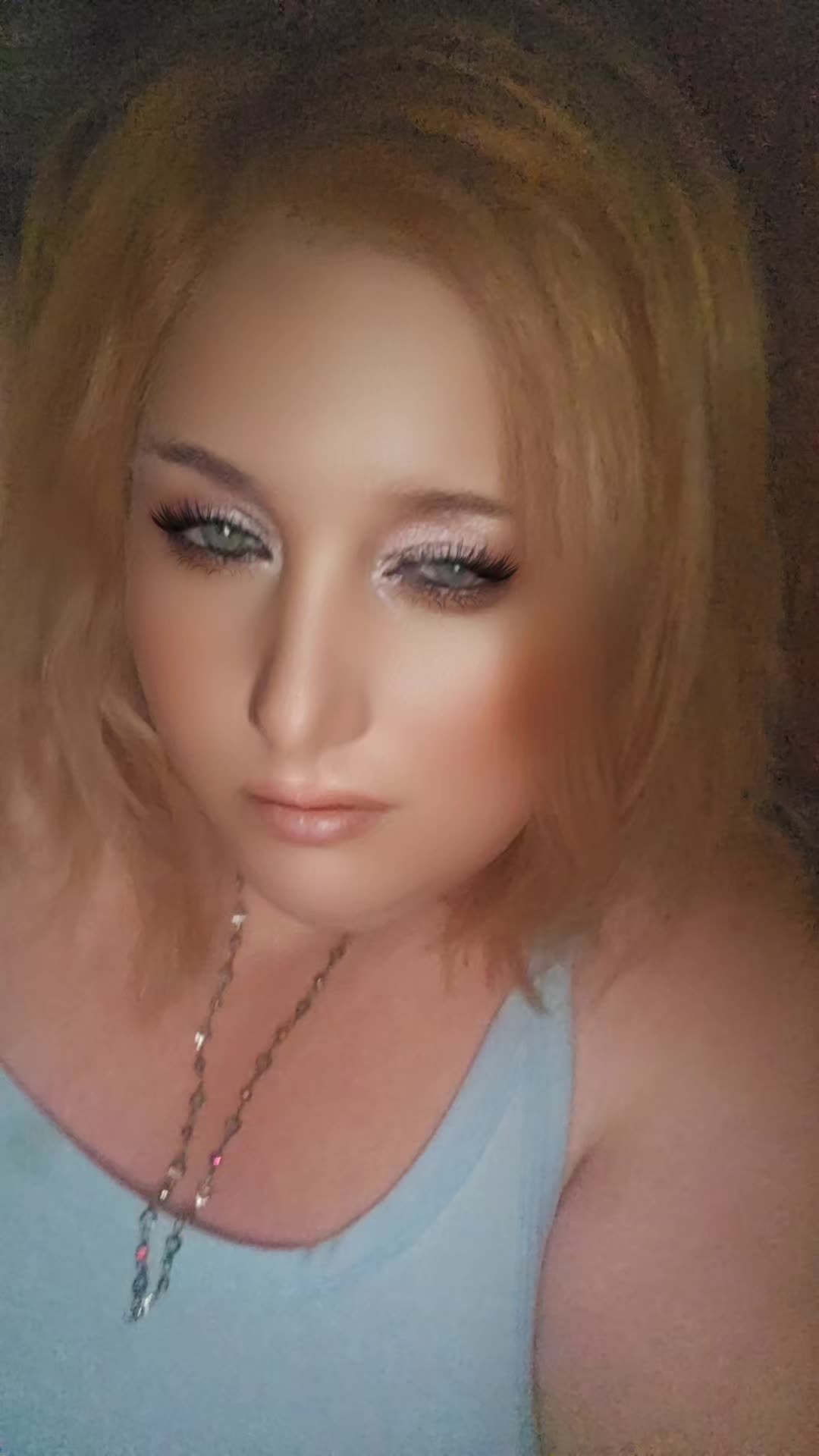@Elyzabeth