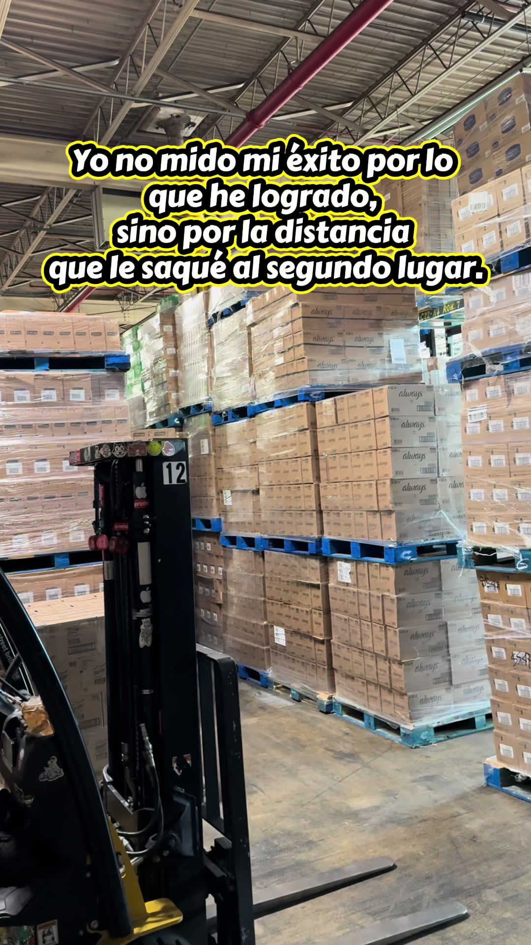@OCHOA