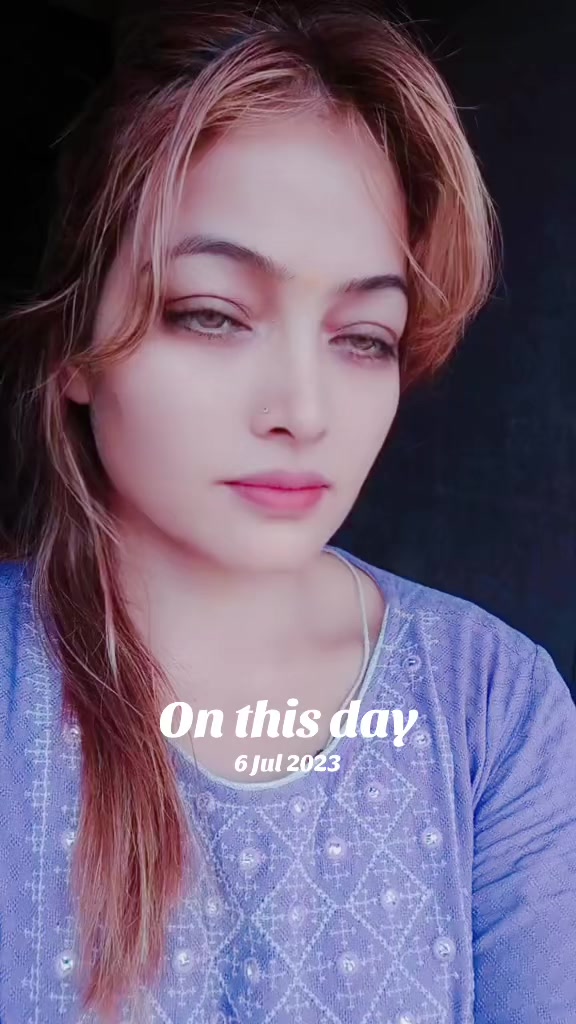 @Khusbu Gautam
