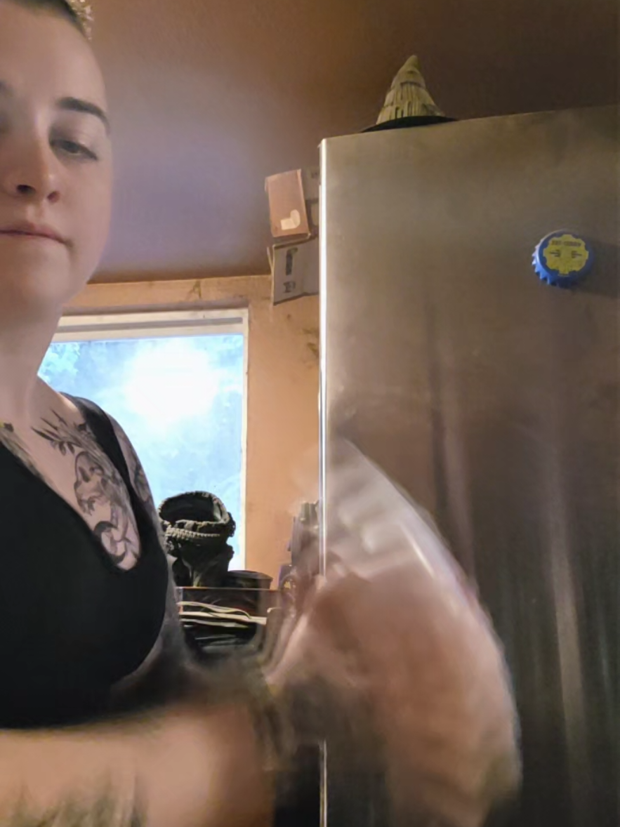 @bloodygothgirl24