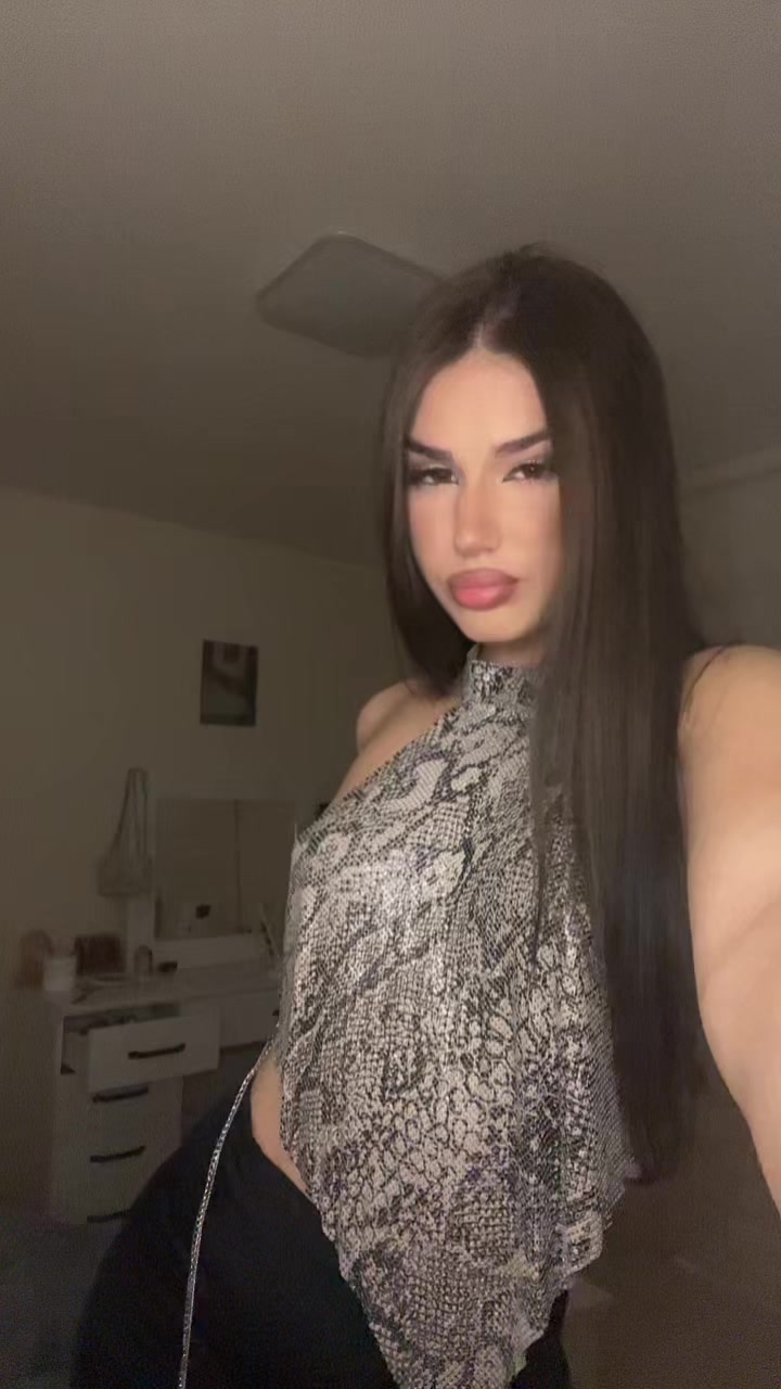 @andja