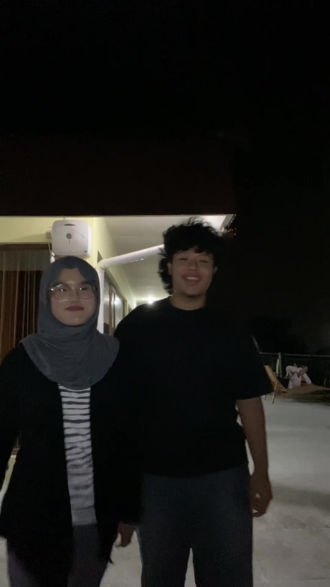 @Veri⛴️