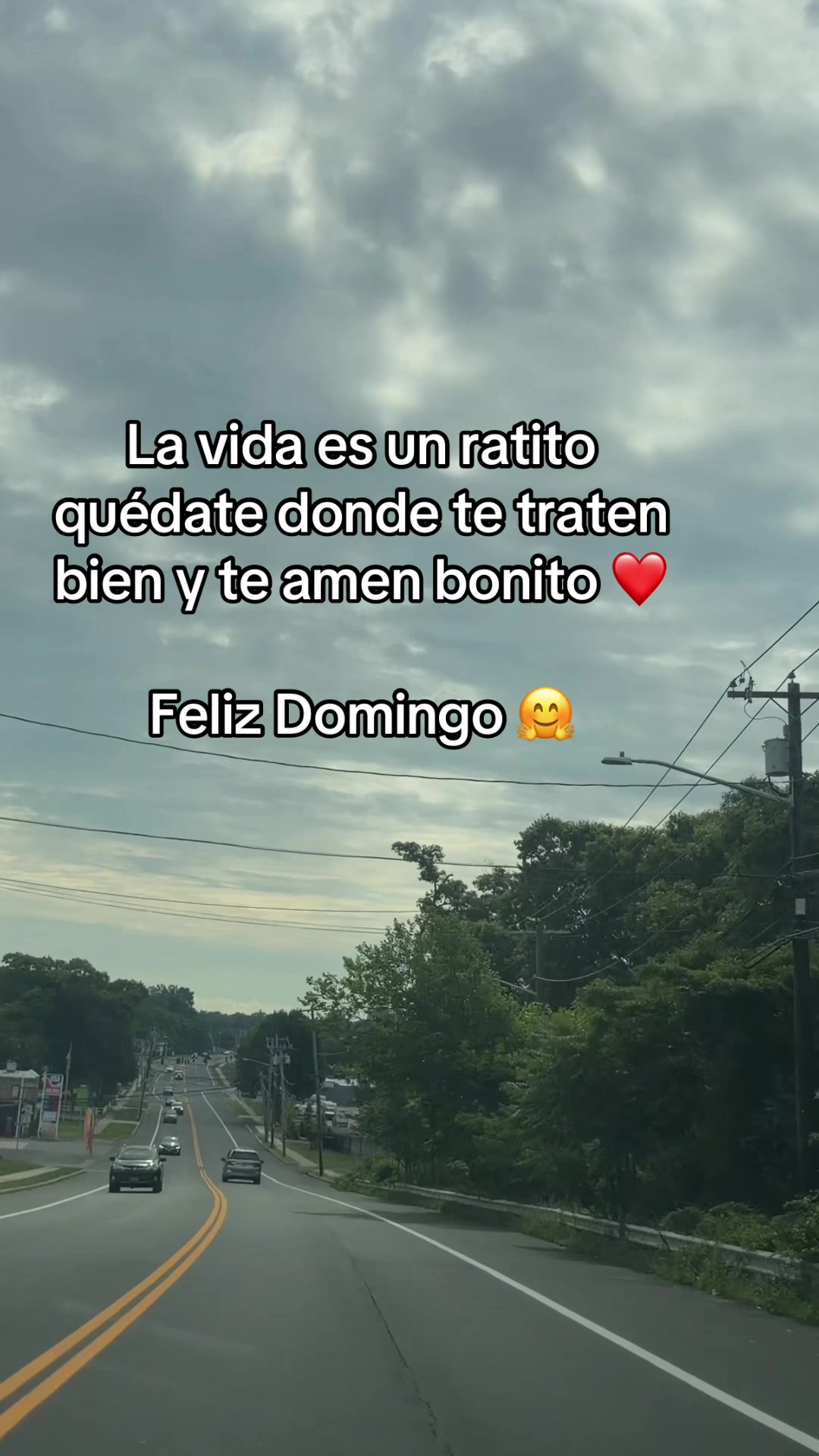 @Caro Salinas