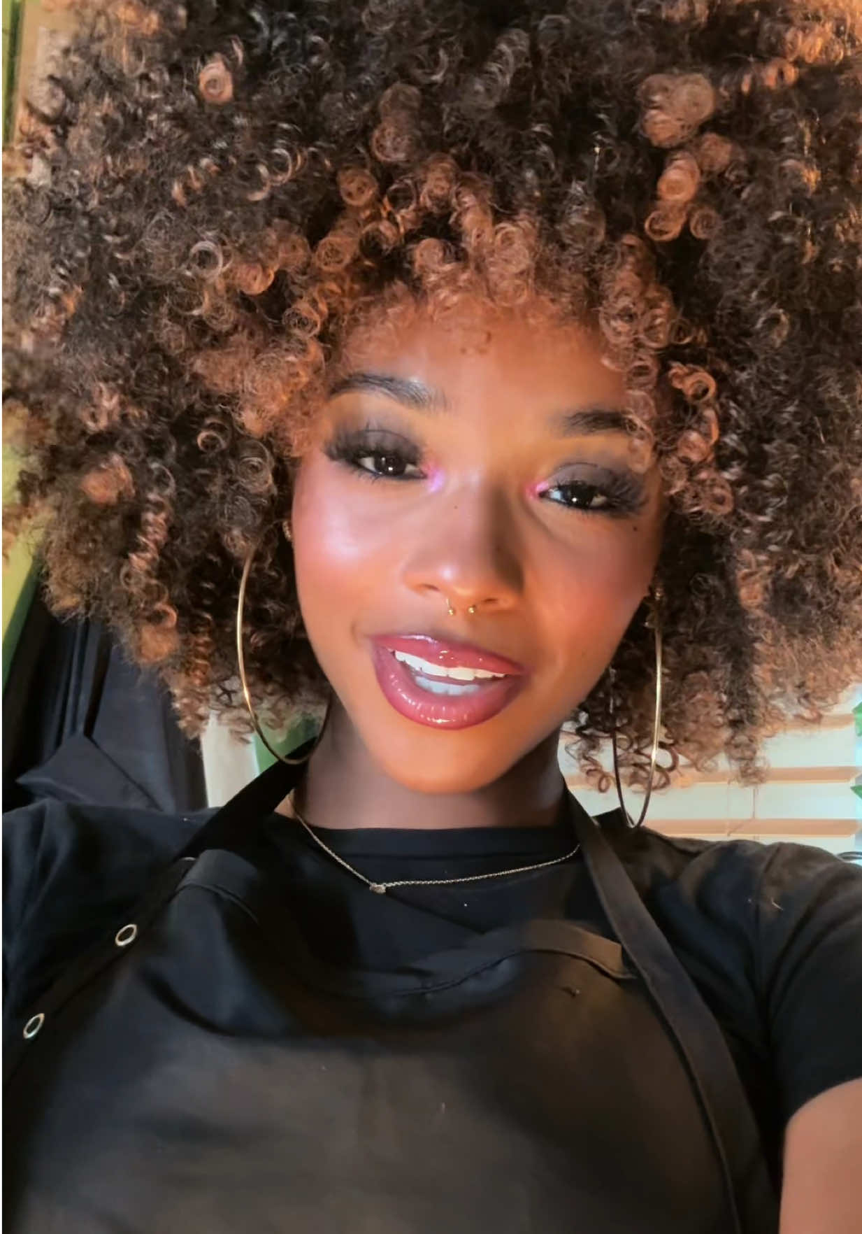 @itsjudeanichole