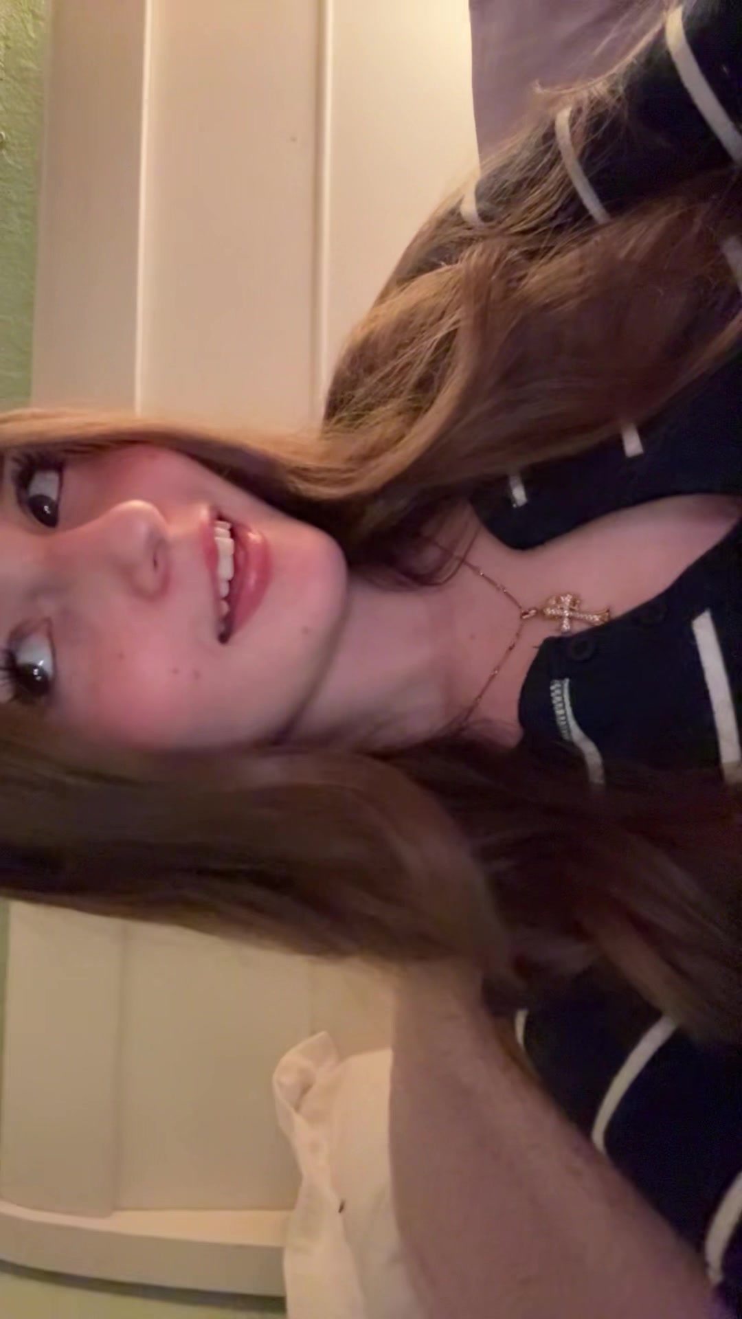 @emily✮⋆˙