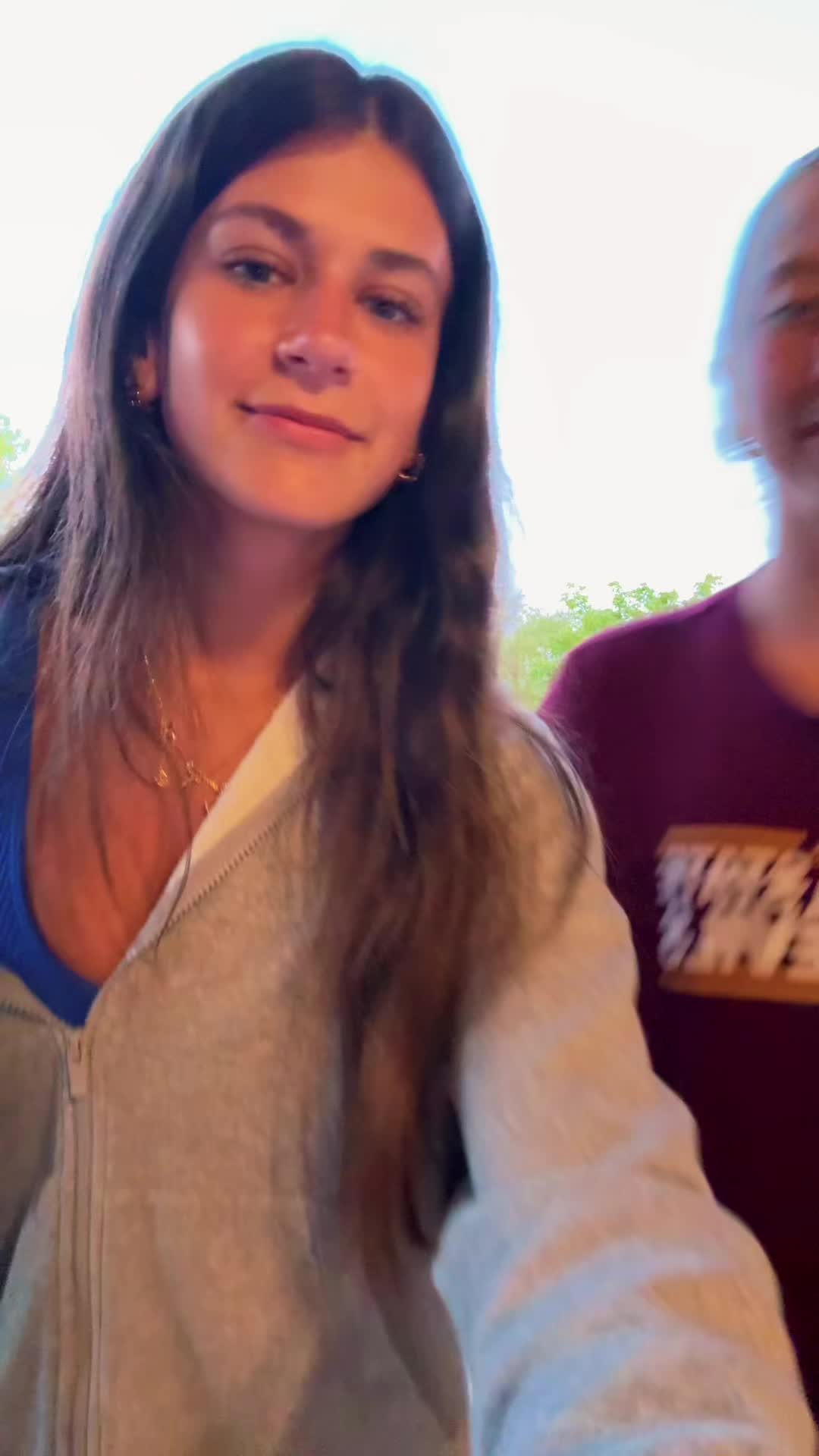 @Kyraspriv