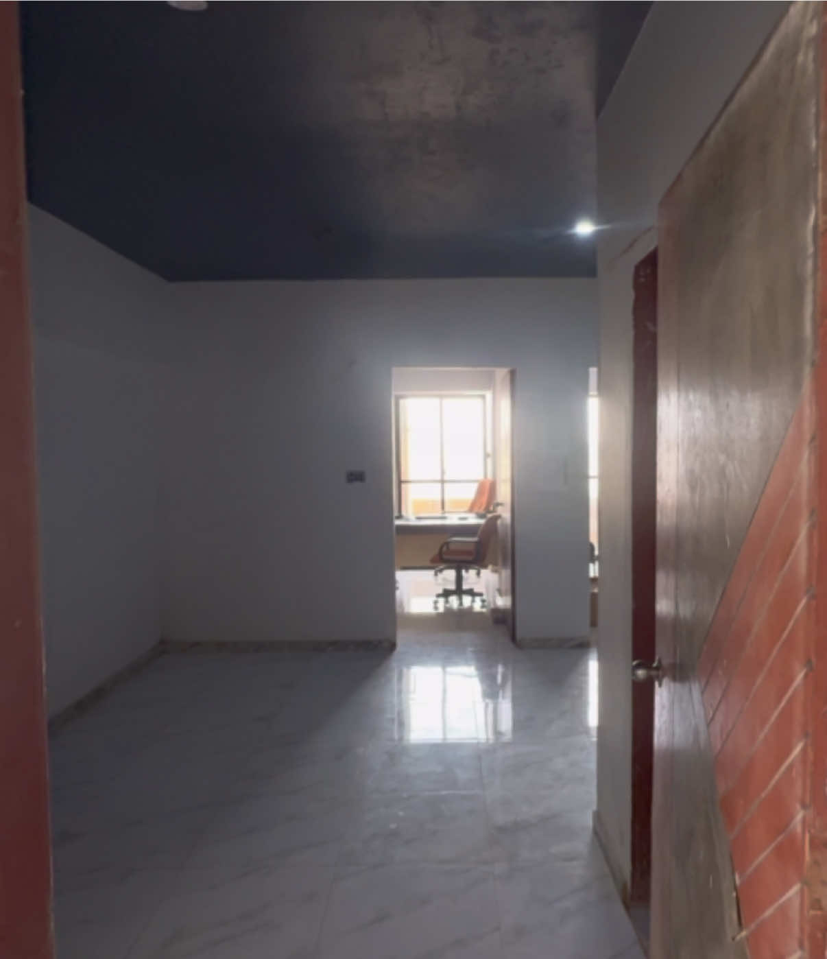 @Real Estate & Construction W..
