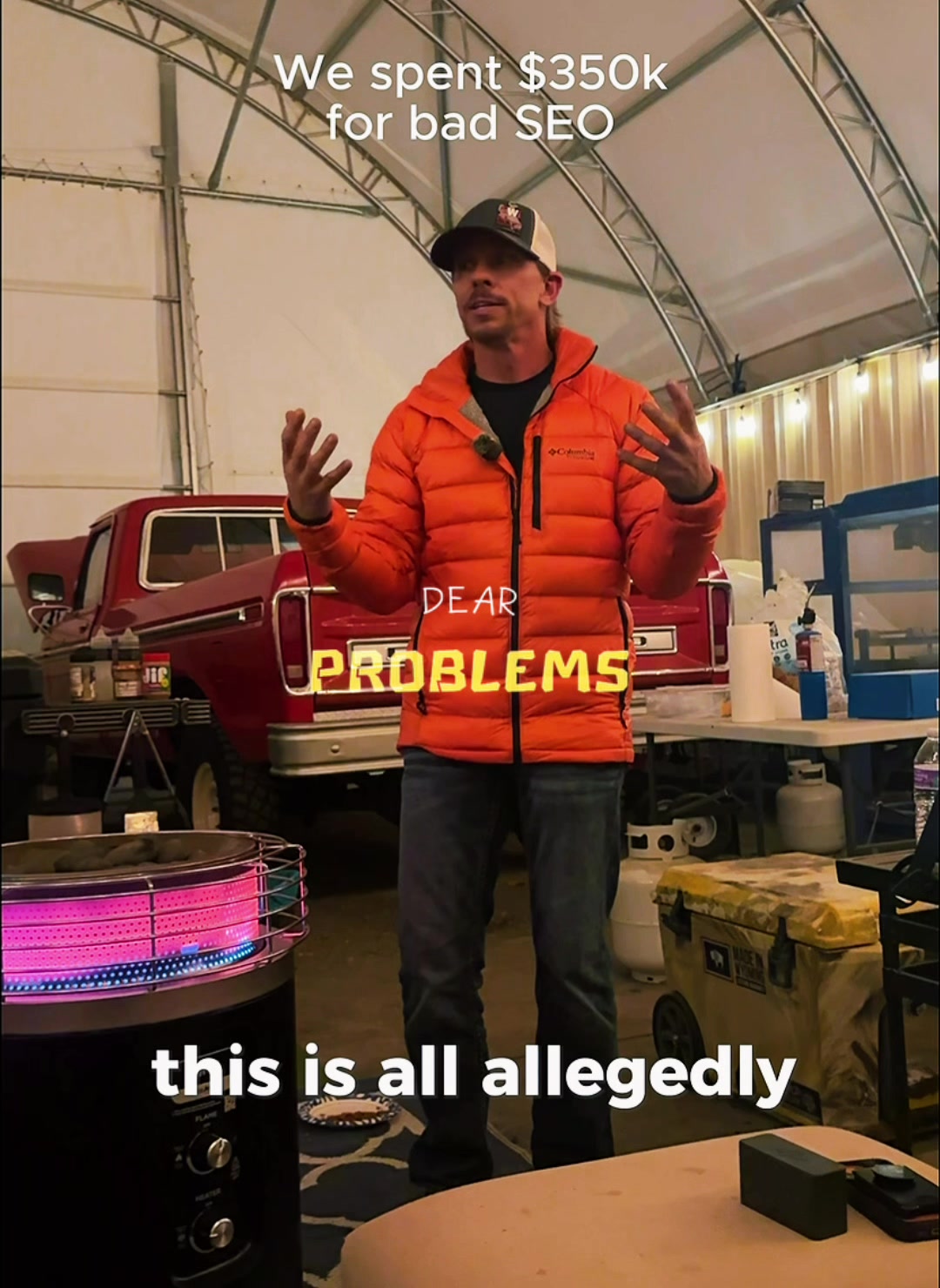 @Mark Olson v4.0