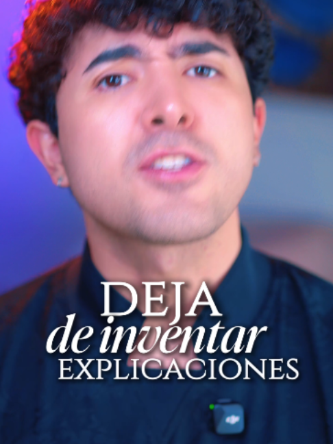 @Carlos Rizo