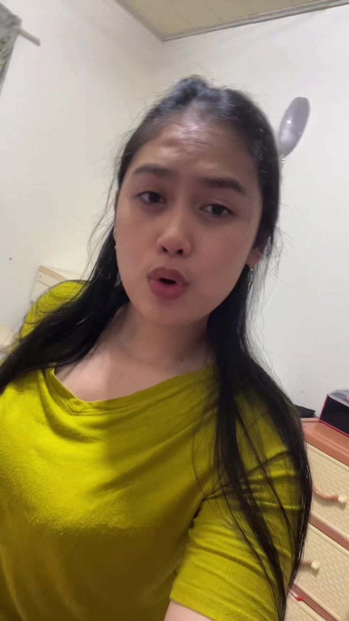 @Lia💋