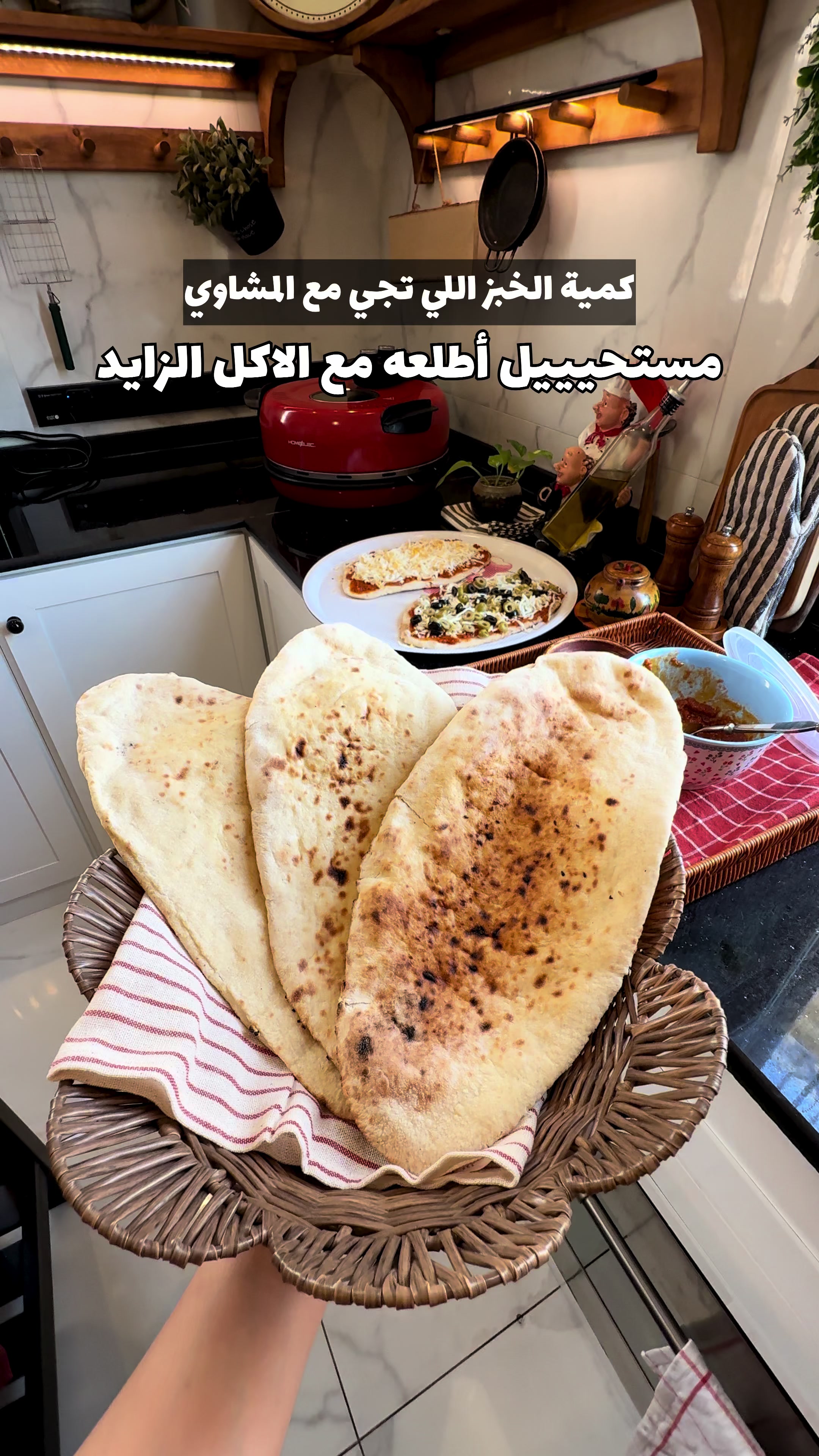 @الــاء العسيري | أبها 🍃
