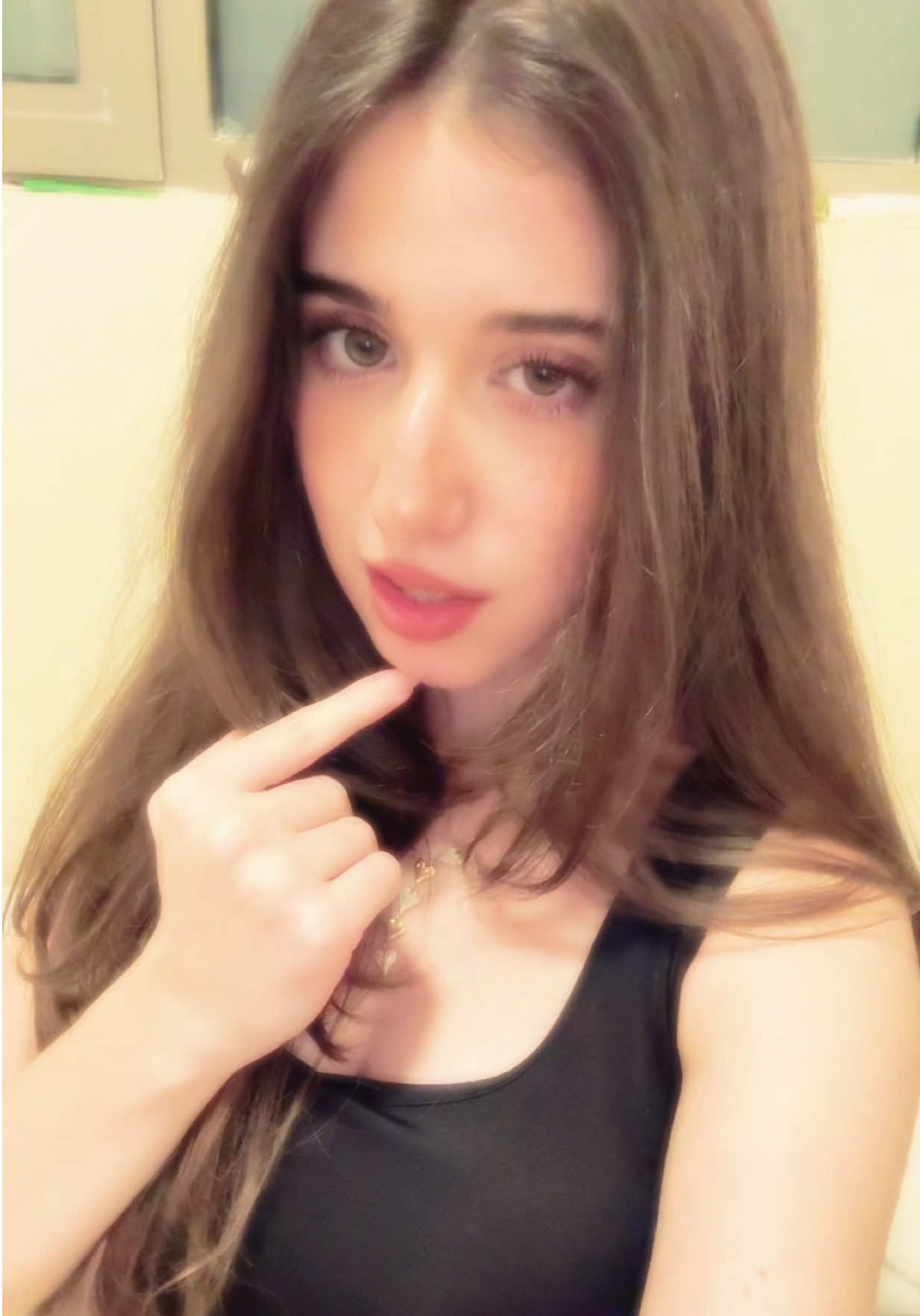 @Bengisu