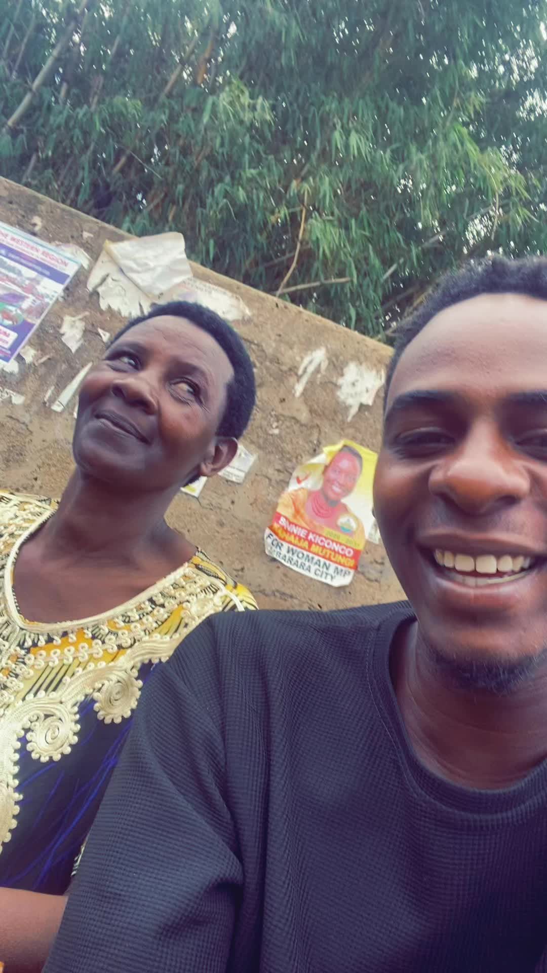 @kiwavade