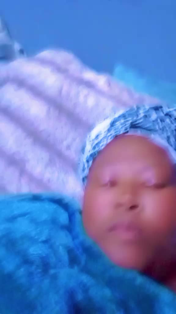 @Mazulu