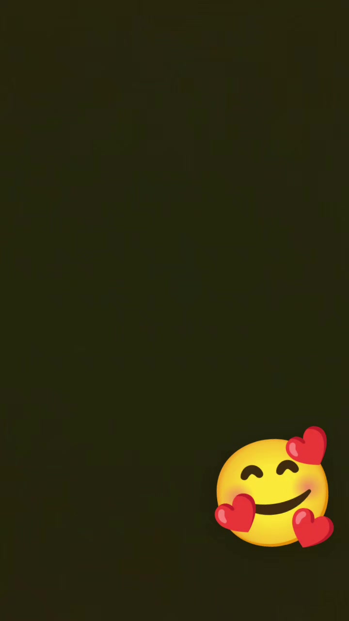 @N ☺️ ki jaan A 💞😘