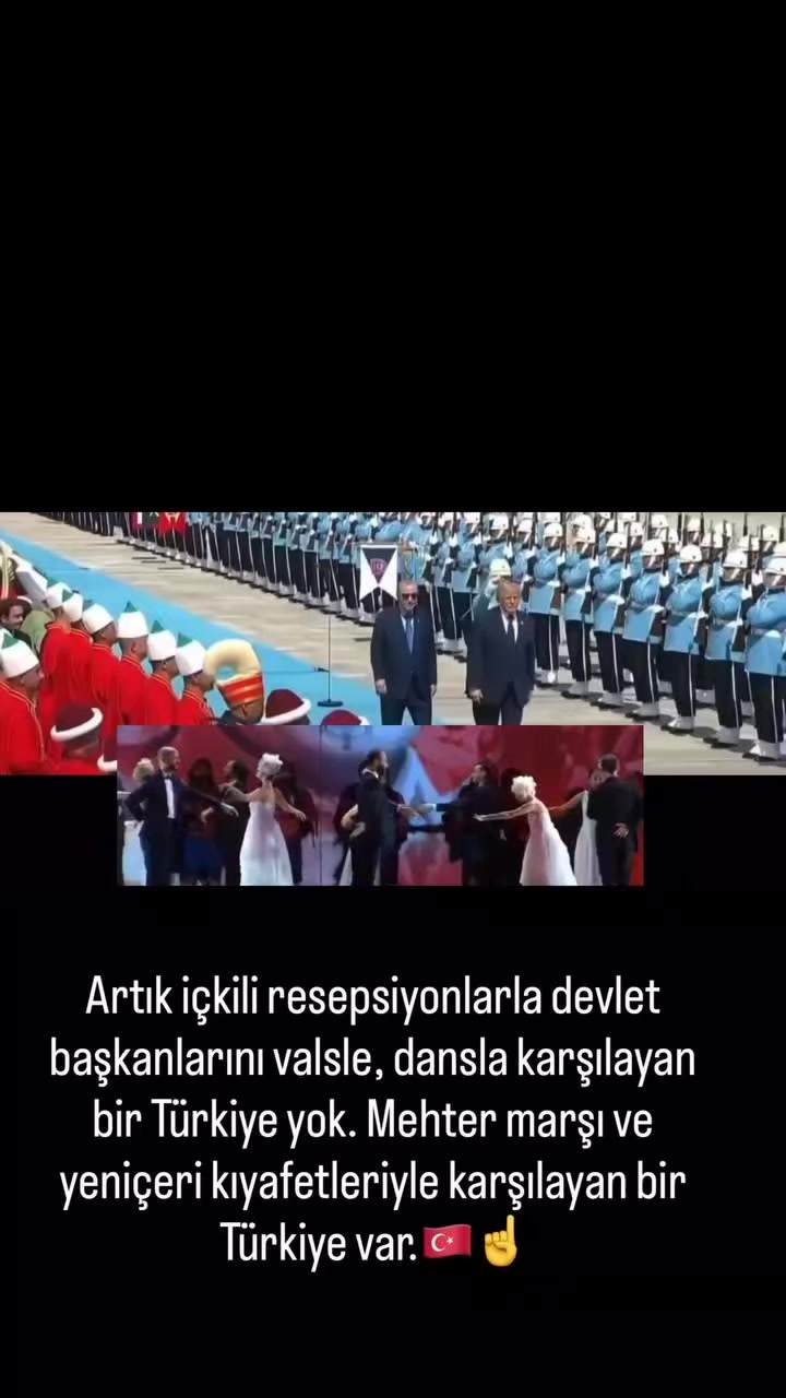 @🌹Şeyma