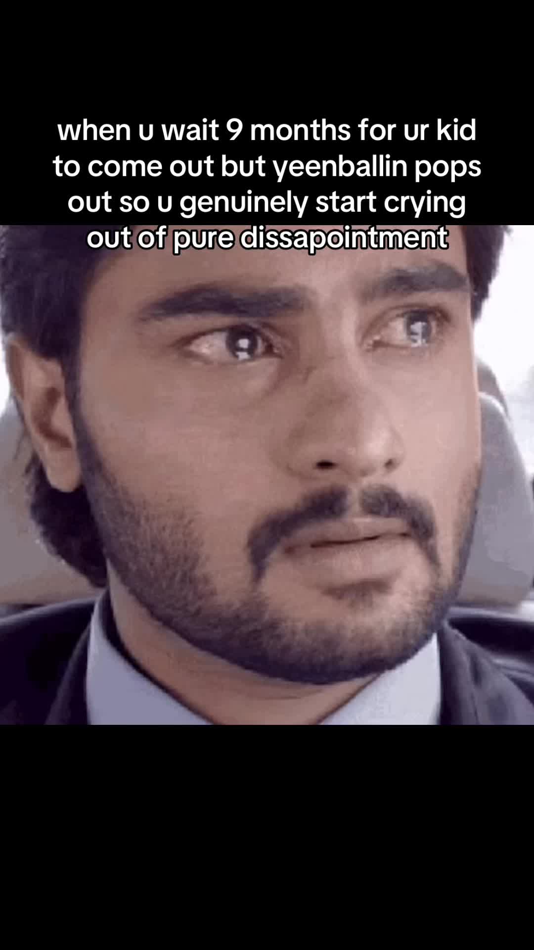 @zer