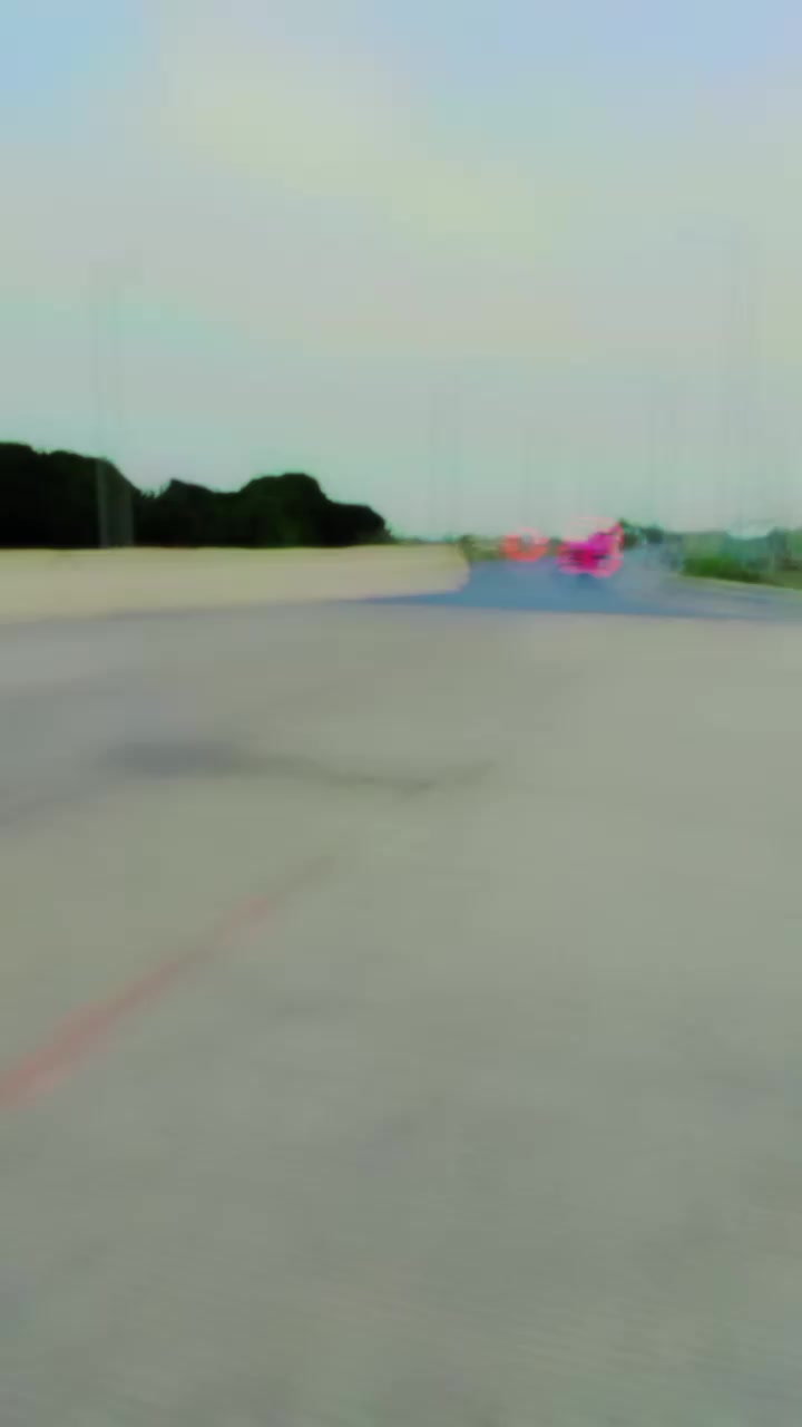 @گادیNNS