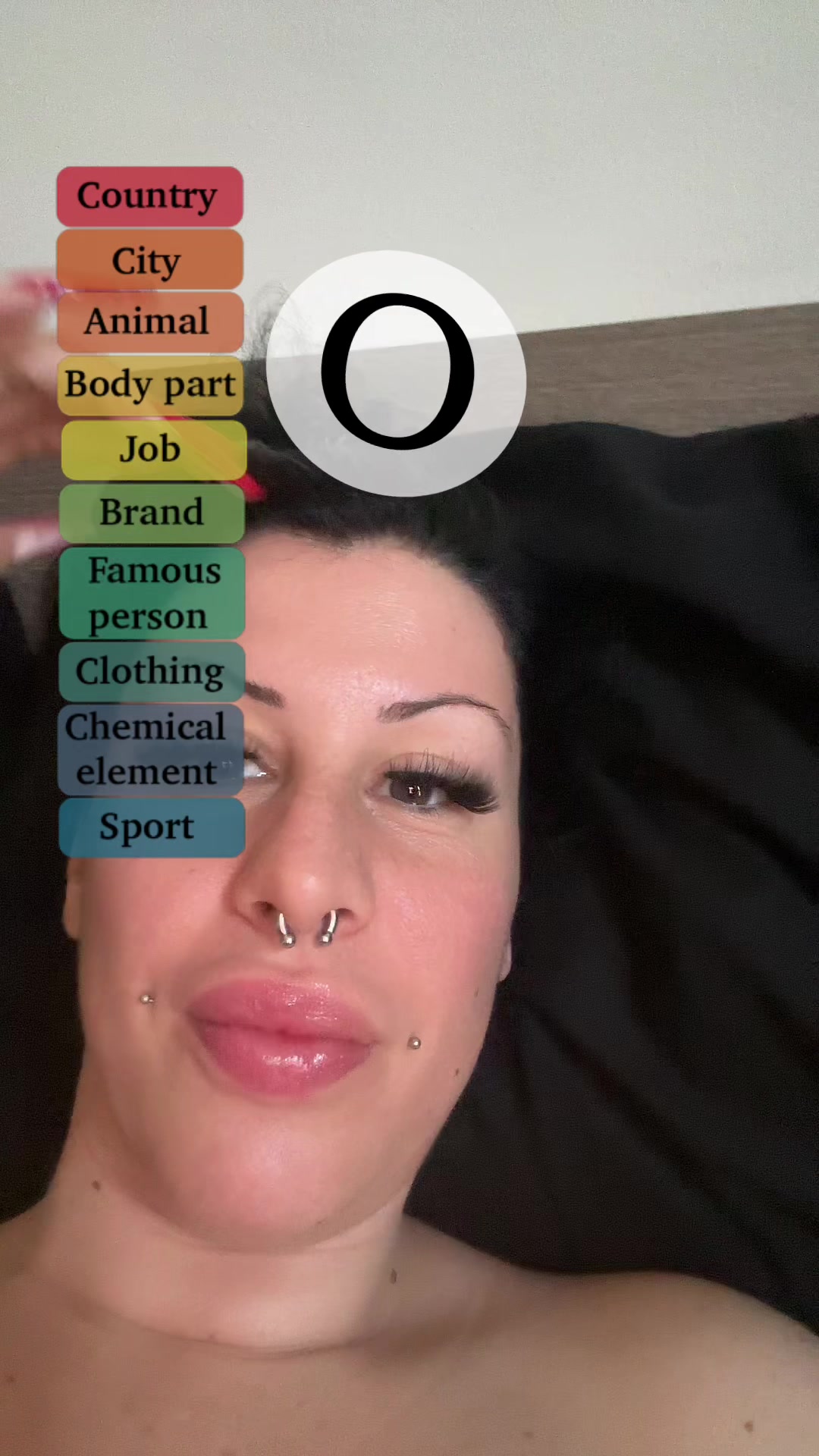 @PROPAOLA69