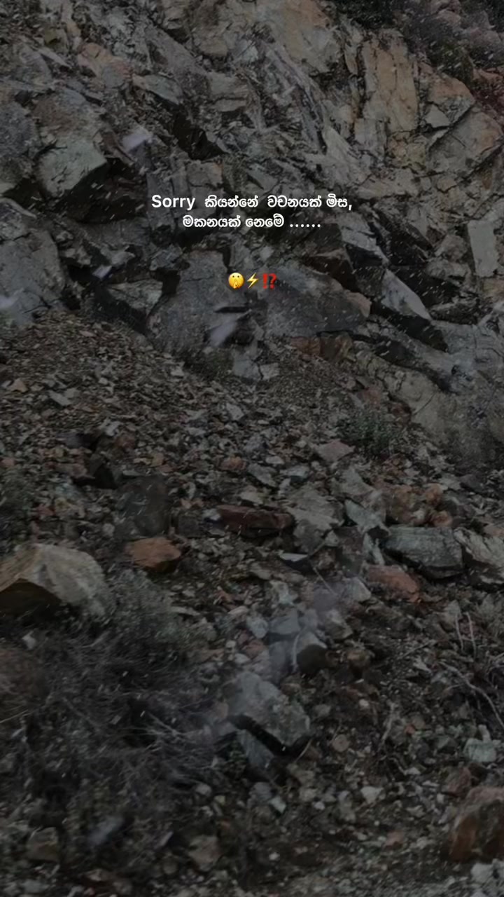 @𝙎𝙝𝙚𝙣 ❕