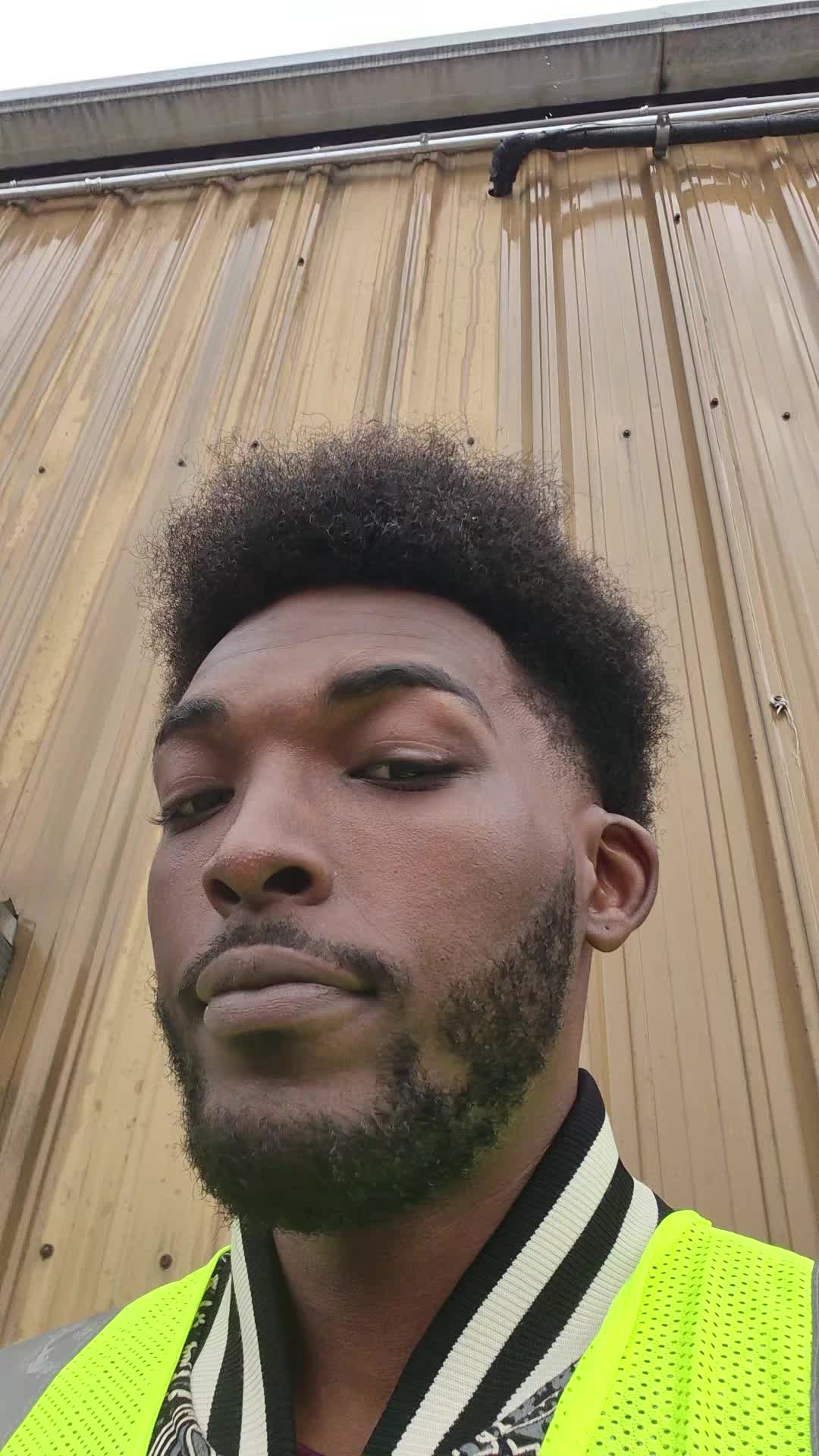 @Marquis