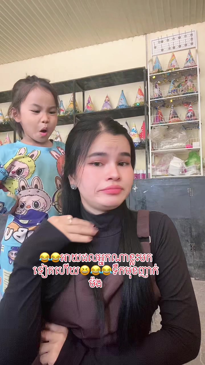 @๐๐ข๐๐ง๐ ๐๐๐ญ๐๐ง๐ ๐.๐๐ค