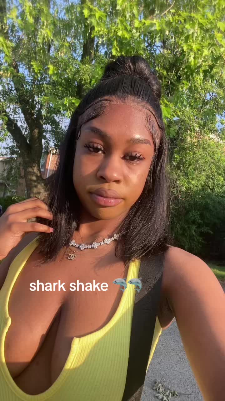 @BIG NIYAH