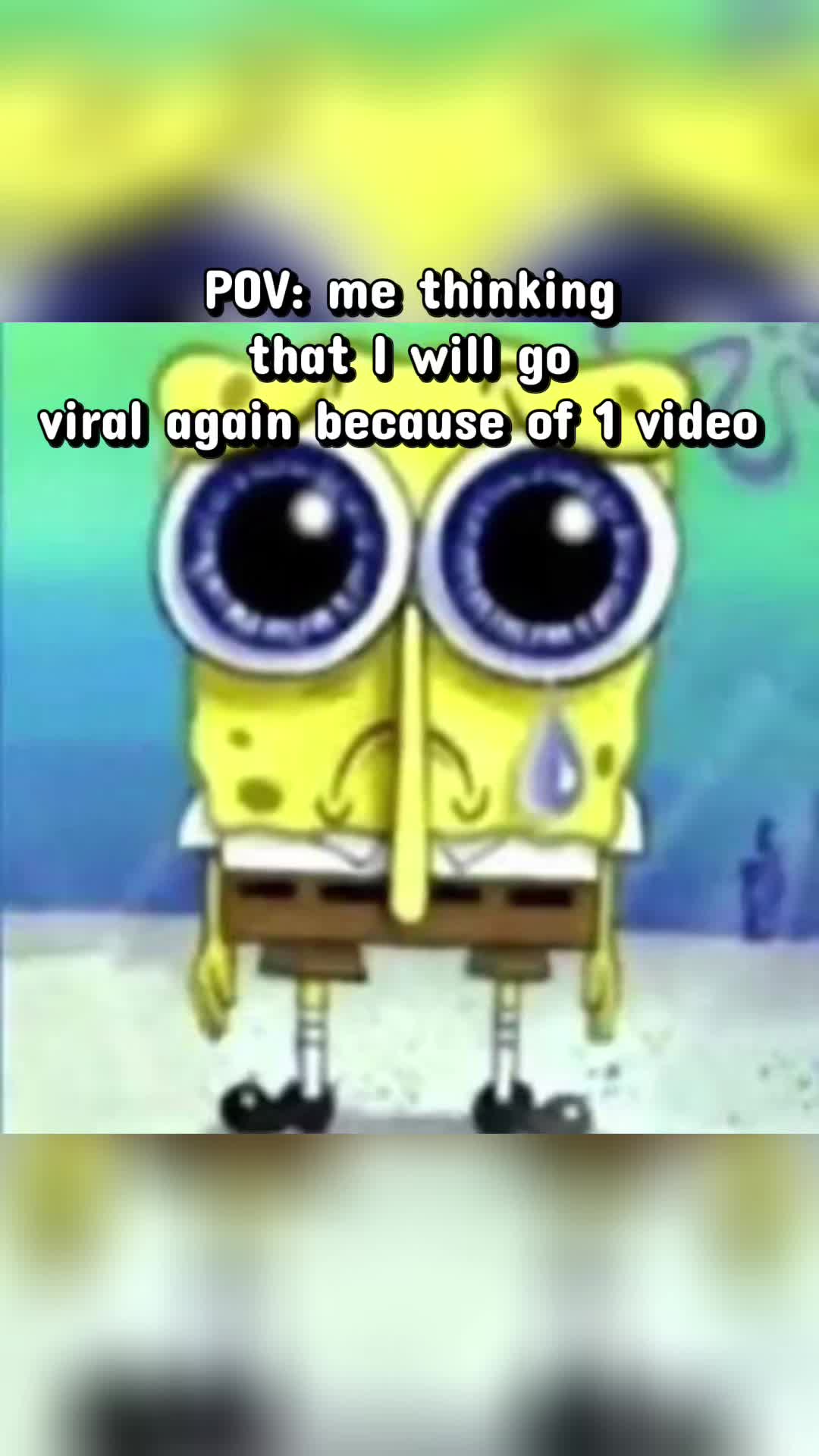@Mark