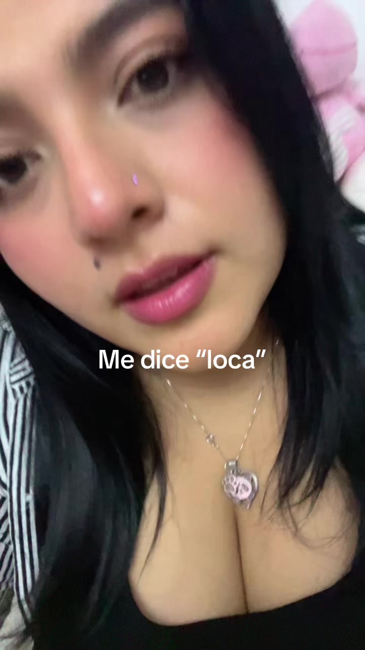 @Astrid T