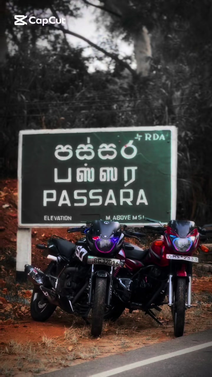@💋දිනාල් | 𝗗𝗶𝗻𝗮𝗹 |தினால்❕